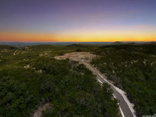 639 LEDGE ROCK DR LOT 19, Lakehills, TX 78063