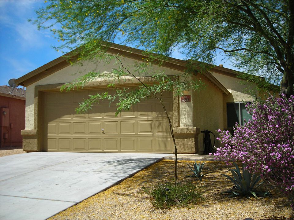 1st image of 6558 S Giuliani Ave