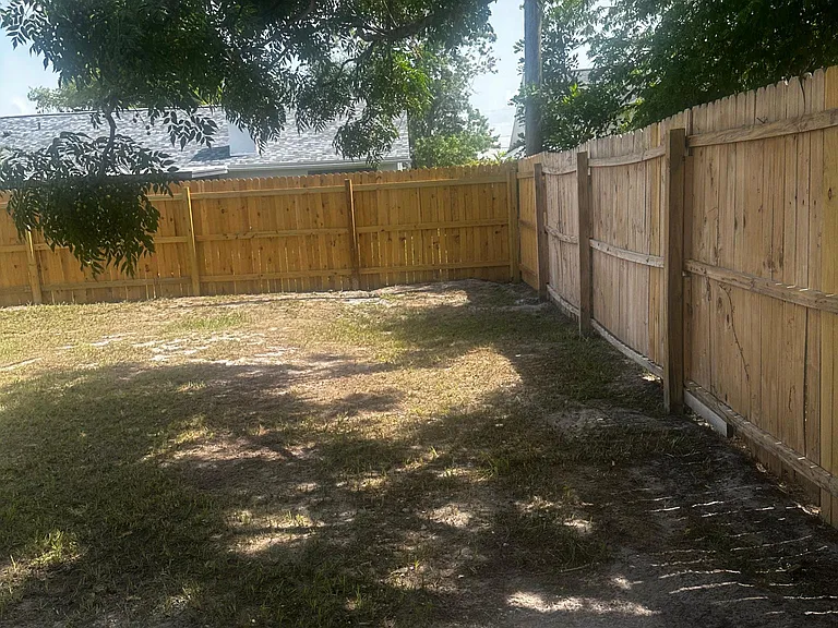 1458 Port Malabar Blvd NE — Photo 11