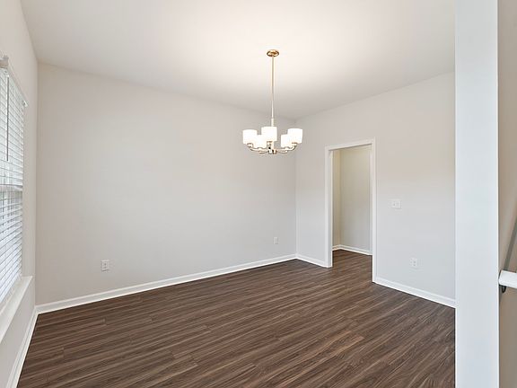 4th image of 1735 Watersail Ln