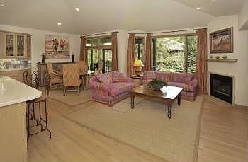 2nd image of 303 Waycliffe Dr N