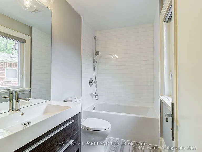 141 Churchill Ave — Photo 38