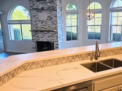 25542 Hemingway Ave Unit B, Stevenson Ranch, CA, 91381