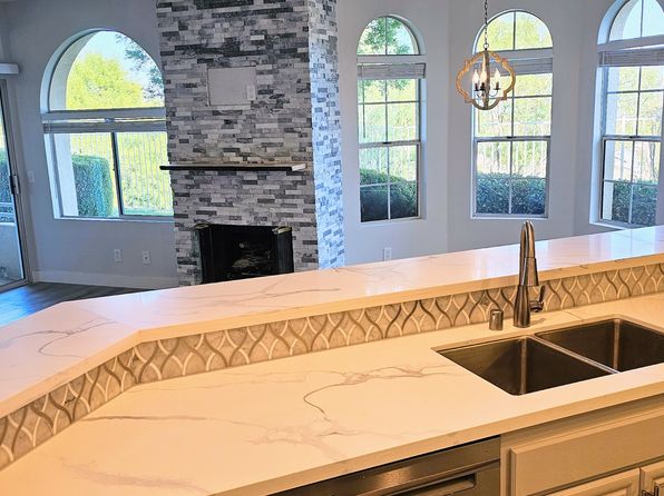 25542 Hemingway Ave Unit B