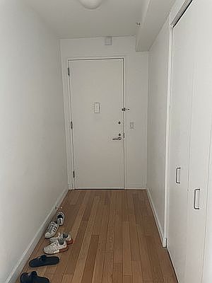 5th image of 40 W 31st St #28F