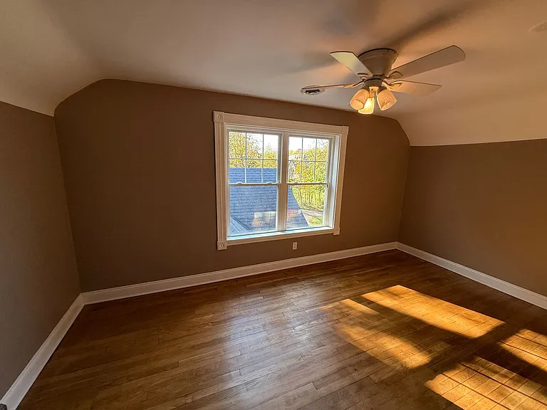 30871 Lorain Rd — Photo 25