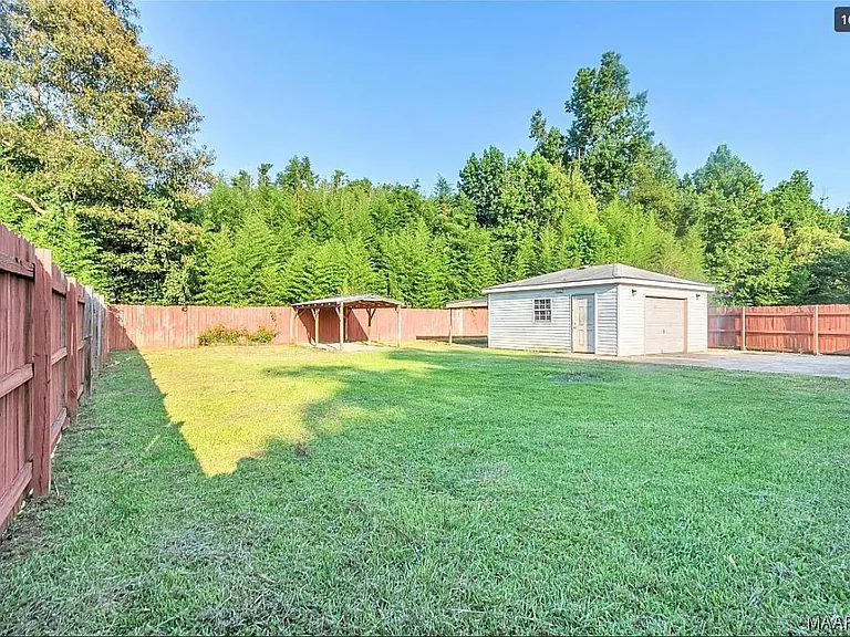 3032 Rita Ln — Photo 12