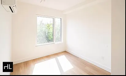 Rented by Highline Residential