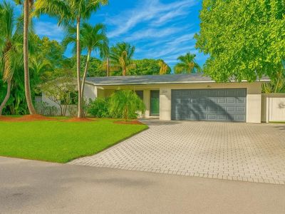 2219 SE 15th St, Pompano Beach, FL, 33062