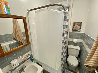 Rented by J PRESTON AND ASSOCIATES INC