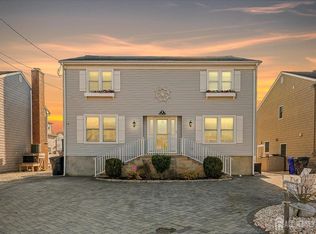 308 Cove Dr, Mantoloking, NJ 08738