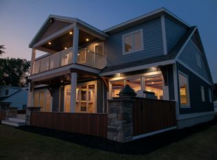 26 Ladoga Park Rd, Lansing, NY 14882