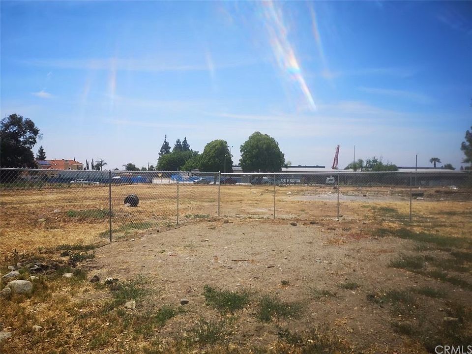 1st image of 10235 19th St