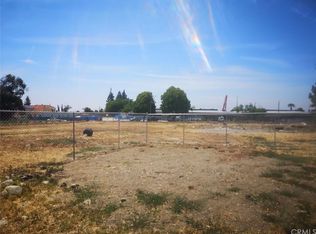 10235 19th St, Alta Loma, CA 91737