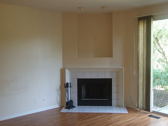 4th image of 665 Woodhaven Dr