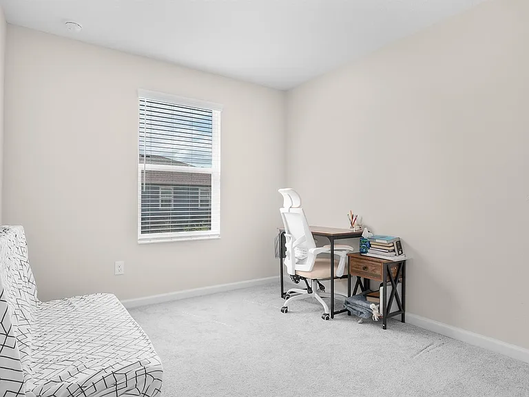 5070 Rain Shadow Dr — Photo 18