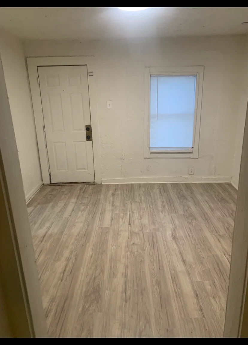 2 bed, $800 — Photo 4
