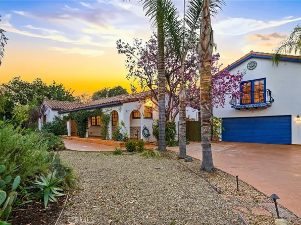 5237 Oakdale Ave, Woodland Hills, CA 91364