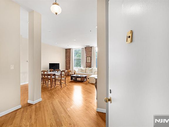 2nd image of 220 Main Street #203