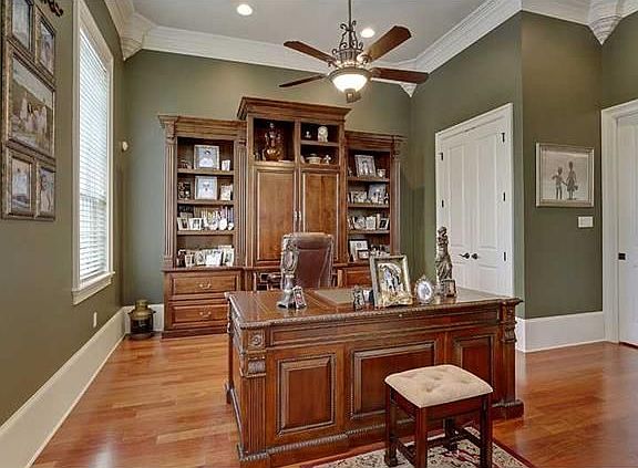 4th image of 639 Bluebonnet Dr