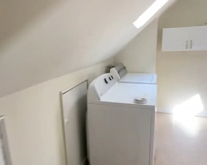56 Mozart St #3 — Photo 10
