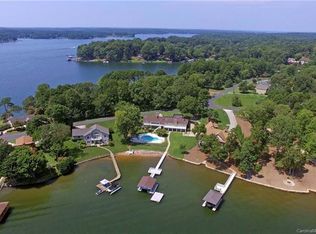 109 Winston Way Ln, Troutman, NC 28166