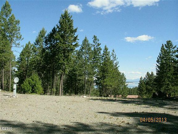 4th image of Nhn Skyview Dr