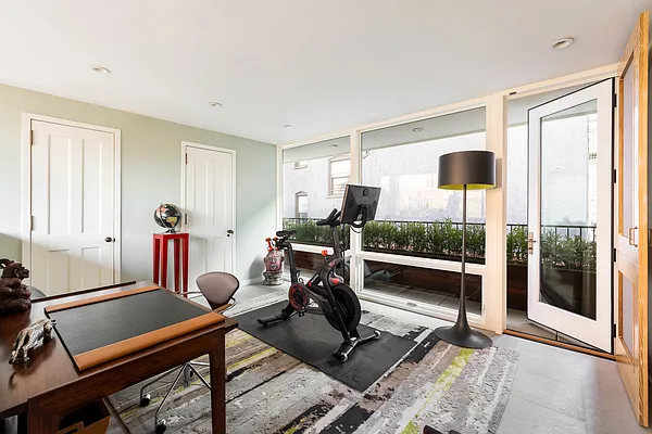 Sold by Douglas Elliman | media 20