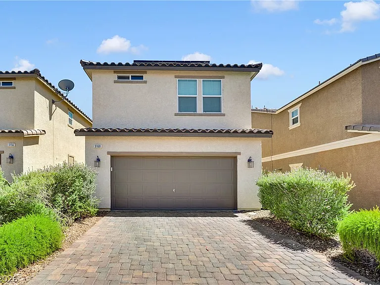 3160 Florence Falls Walk — Photo 1