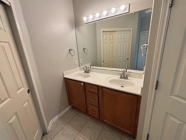 14629 Staked Plains Loop — Photo 13
