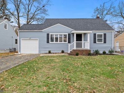 700 Brookside Rd, Rahway, NJ, 07065