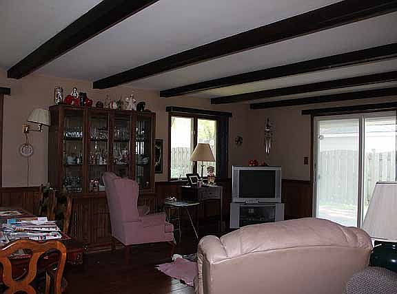 3rd image of 1119 N 20th Ave