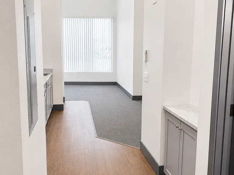 Printshop Lofts - Luxury Artist Lofts in Reno's Brewery District — Photo 4