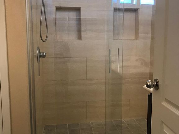 2nd image of 17871 Shady View Dr Unit 101