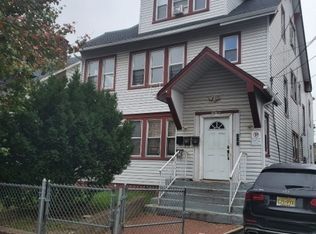 176 Shephard Ave FLOOR 2, Newark, NJ 07112