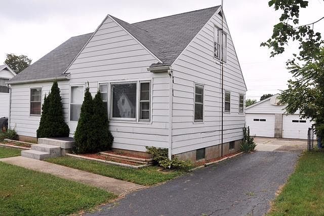 1st image of 549 Northside Dr