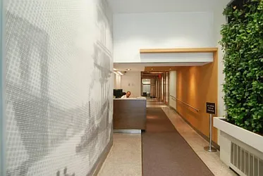 Rented by Global Realty Opportunities