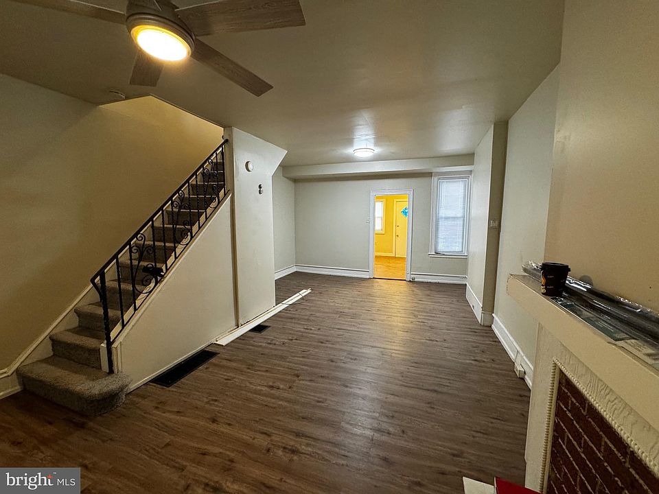 1st image of 212 N Peach St