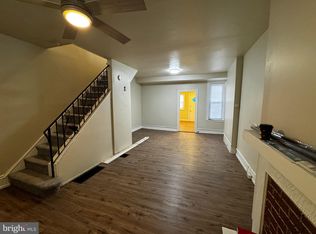 212 N Peach St, Philadelphia, PA 19139