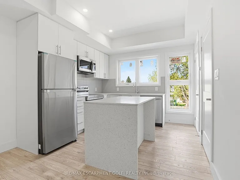 6638 McLeod Rd #317 — Photo 11