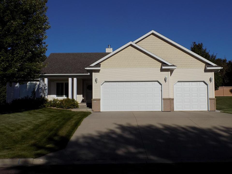 1st image of 1601 Patriot Dr