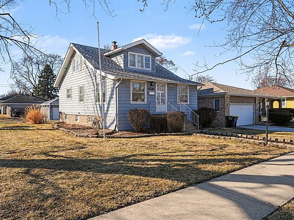 2nd image of 17858 Ridgewood Ave