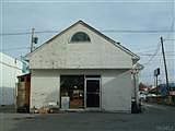2nd image of 1609 Route 9