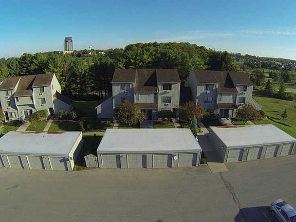 2nd image of 5738 Hilltop Way #18