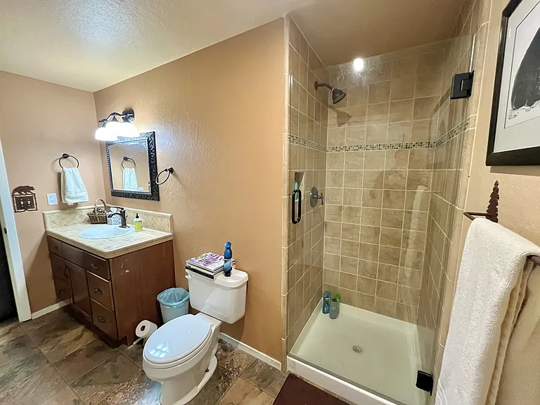 114 Angora Ct #B — Photo 19