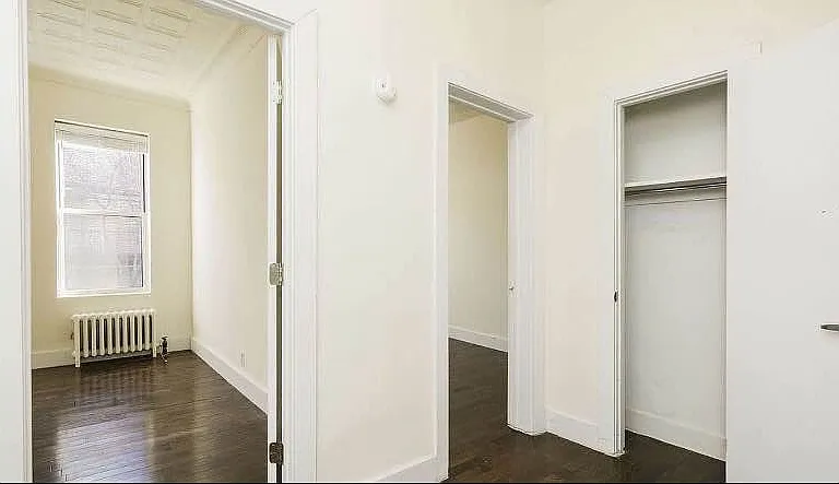 2141 Cortelyou Rd #2B — Photo 4