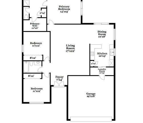 2nd image of 236 Kings Pond Ave
