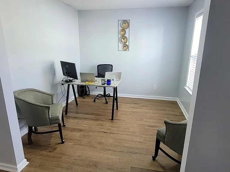 11 Apple Ridge Ct — Photo 5