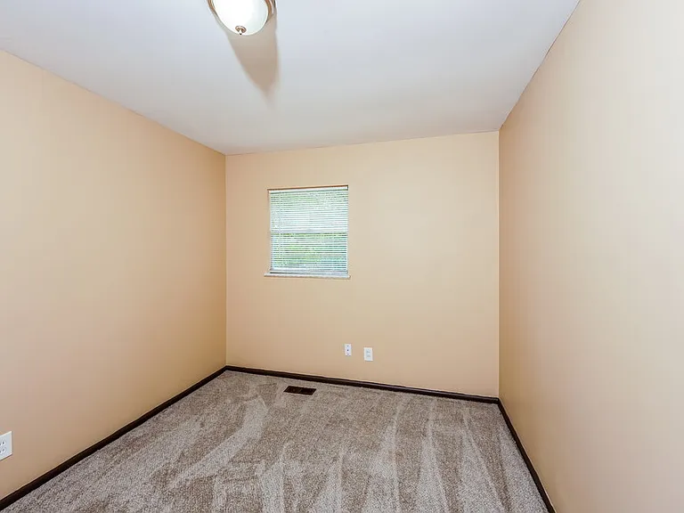 901 Eldorado Dr — Photo 12