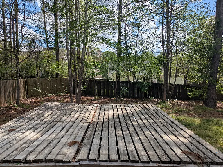 108 Blue Spruce Dr — Photo 39